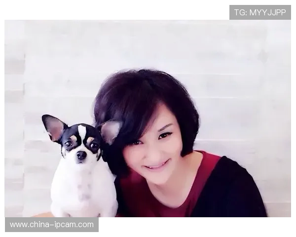 高敏的人生轨迹与奋斗故事深度解读她如何在时代浪潮中展现独特魅力 高敏的人生轨迹与奋斗故事深度解读她如何在时代浪潮中展现独特魅力