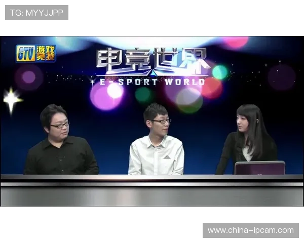 《电竞产业蓬勃发展:从游戏竞技到全球文化现象的全面解析》 《电竞产业蓬勃发展:从游戏竞技到全球文化现象的全面解析》