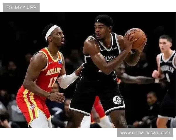 亚特兰大老鹰迎战劲敌巅峰对决激燃上演全场焦点引爆篮球激情