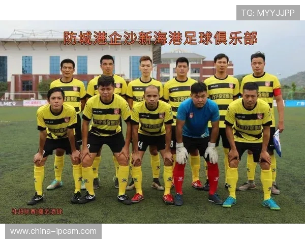 全球总决赛巅峰对决各大战队鏖战正酣冠军悬念即将揭晓 全球总决赛巅峰对决各大战队鏖战正酣冠军悬念即将揭晓