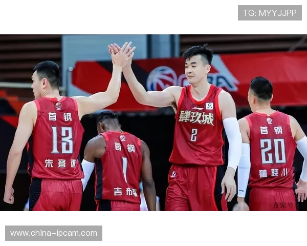 北京首钢迎战强敌，鏖战激烈展现实力，力争胜利决战赛场荣耀