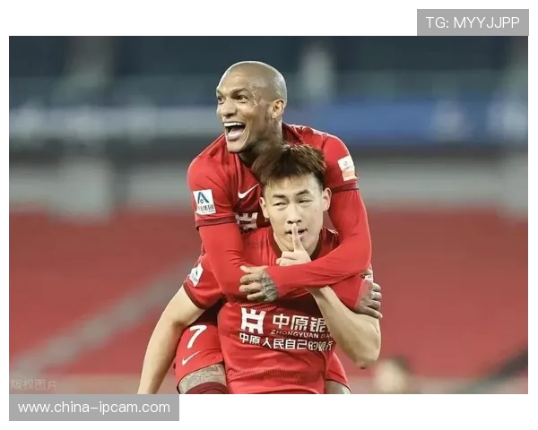 嵩山龙门主场迎战青岛海牛两队誓夺关键胜积分榜格局或将再生变数