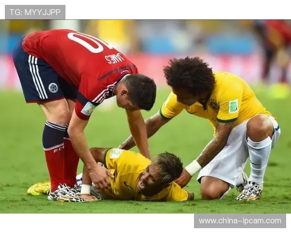 安德雷斯·伊涅斯塔：足球天才的成长与传奇之路