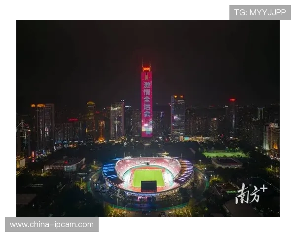 广州队主场鏖战强敌全场激战精彩纷呈展现王者风范