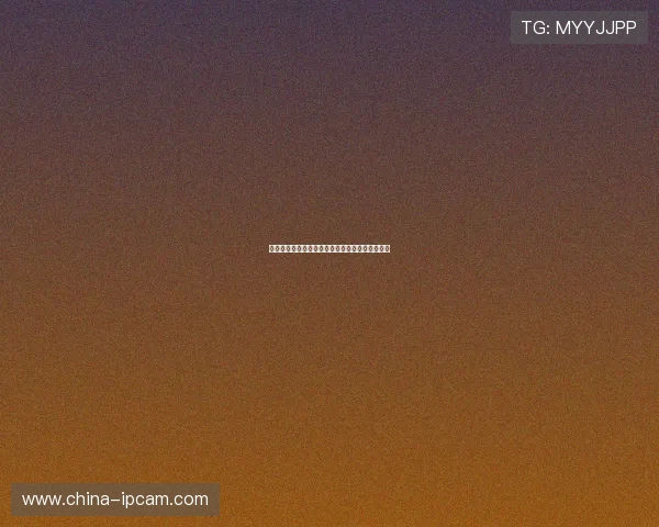 探索全球体育发展趋势与未来赛事改革的创新之路