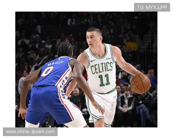 猛龙与76人激战正酣 双方核心球员对决引爆季后赛悬念