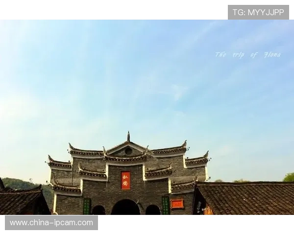 湘西土家族苗族自治州足球发展现状与未来展望分析