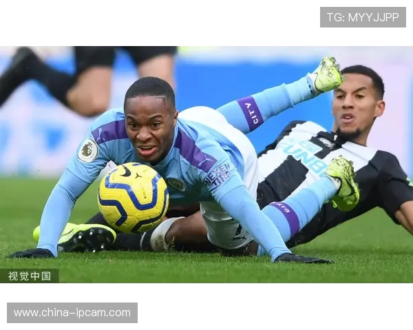 贝尔纳多席尔瓦如何成为曼城战术核心并引领球队创造辉煌篇章