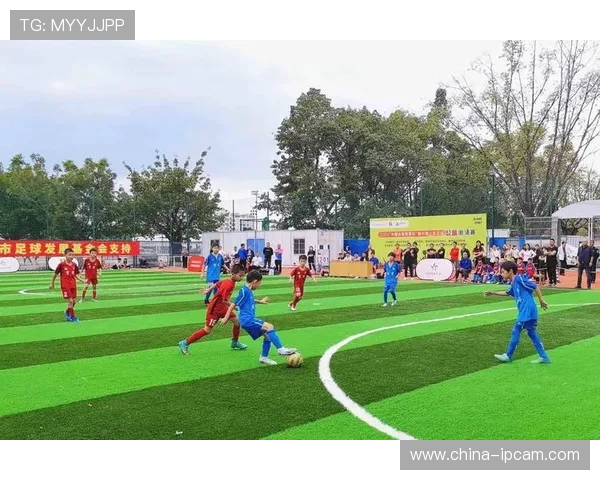 湘超联赛崛起之路：打造地方足球新力量助力中国足球发展