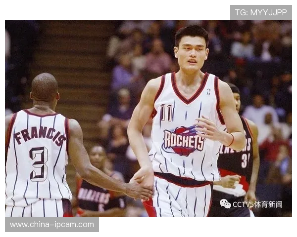 全面解析当代篮球运动员成长路径与竞技表现的综合趋势深度研究篇 全面解析当代篮球运动员成长路径与竞技表现的综合趋势深度研究篇