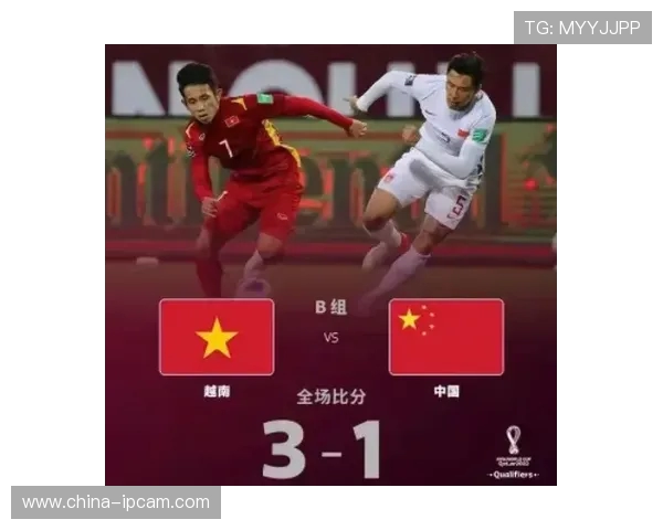 足球明星的奋斗历程与传奇时刻回顾:从青涩少年到全球偶像的蜕变之路 足球明星的奋斗历程与传奇时刻回顾:从青涩少年到全球偶像的蜕变之路