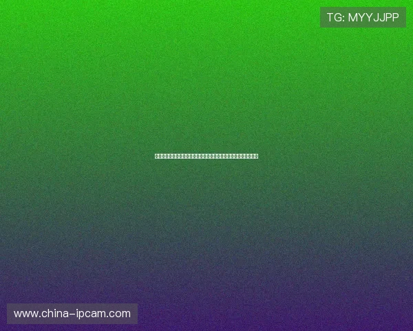 聚焦世界足球力量探索绿茵竞技精神引领体育文化新时代宏图蓝图展