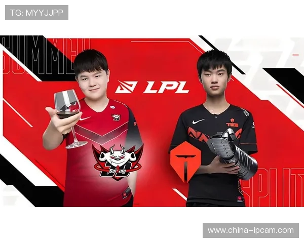 JDG战队迎战AL,关键对决决定LPL夏季赛最后冲刺走势 JDG战队迎战AL,关键对决决定LPL夏季赛最后冲刺走势