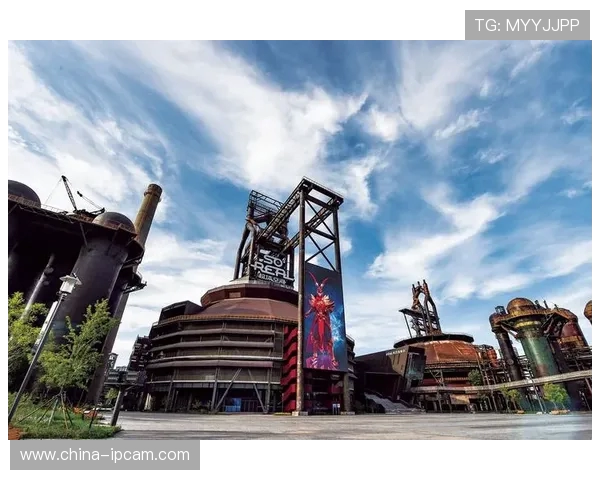 以北京首钢为核心推动城市转型与体育文化融合发展新路径探索 以北京首钢为核心推动城市转型与体育文化融合发展新路径探索