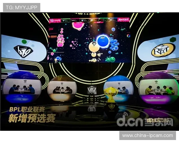 全球电竞赛事最新比分实时更新与战队精彩对决深度数据解析 全球电竞赛事最新比分实时更新与战队精彩对决深度数据解析