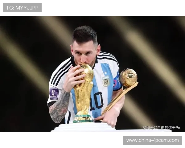 博卡青年传奇再现:阿根廷足球豪门崛起背后的故事与辉煌时刻 博卡青年传奇再现:阿根廷足球豪门崛起背后的故事与辉煌时刻