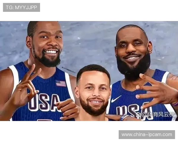 凯文杜兰特领衔探讨新时代球星影响力与篮球竞技精神传承 凯文杜兰特领衔探讨新时代球星影响力与篮球竞技精神传承