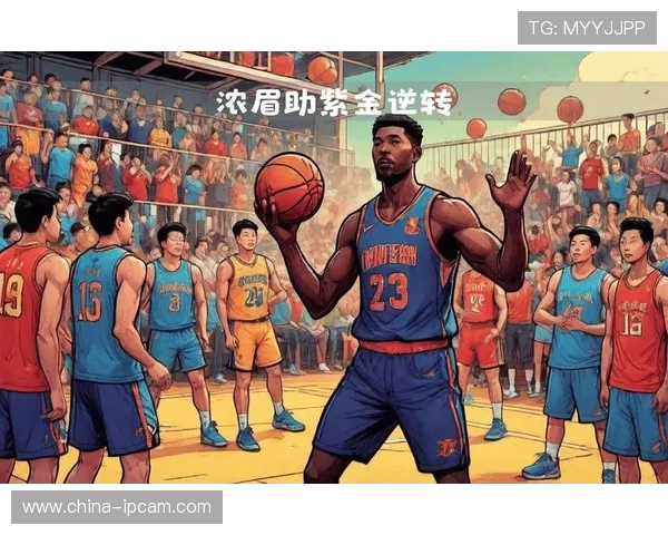 密尔沃基雄鹿迎战强劲对手球队巅峰对决激战上演全场焦点之战 密尔沃基雄鹿迎战强劲对手球队巅峰对决激战上演全场焦点之战