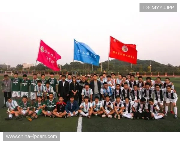 湖南湘涛足球新篇章:重塑辉煌、振兴本土足球的时代使命 湖南湘涛足球新篇章:重塑辉煌、振兴本土足球的时代使命