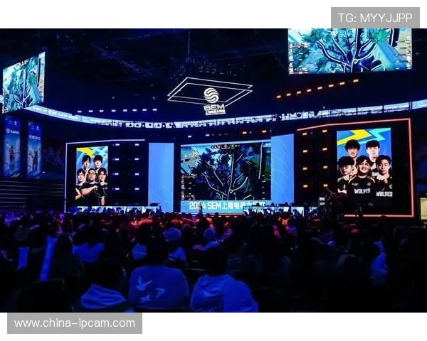 电竞赛事精彩纷呈 电竞比分实时更新 关注赛事走势不容错过 电竞赛事精彩纷呈 电竞比分实时更新 关注赛事走势不容错过