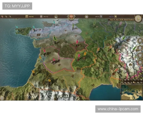 绿色战场上的激情与荣耀探索足球世界的力量与梦想 绿色战场上的激情与荣耀探索足球世界的力量与梦想