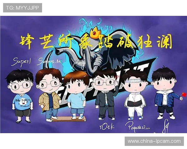 DOTA2深度分析:探讨JDG战队的游戏节奏与战略布局 DOTA2深度分析:探讨JDG战队的游戏节奏与战略布局