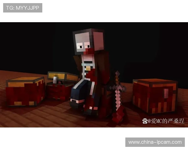 IG战术解析：世界冠军杯中展现的团队协作与策略创新