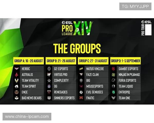 FPX在CSGO比赛中的进攻策略分析与成败得失探讨 FPX在CSGO比赛中的进攻策略分析与成败得失探讨