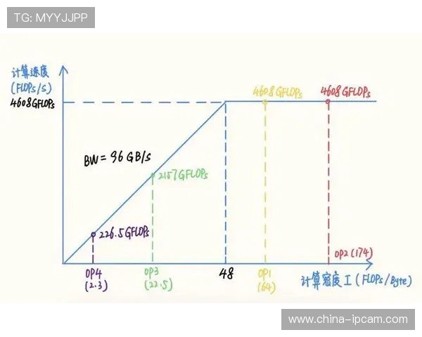 V5团队协作表现深度分析与数据洞察探讨