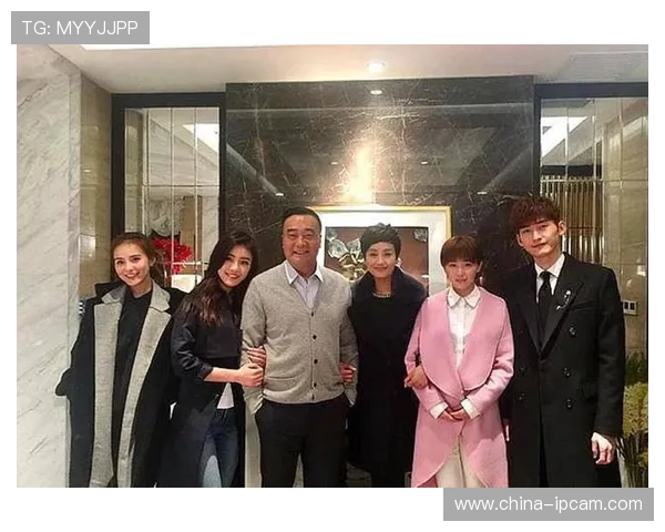 WE逆袭之路：全球总决赛背后的奋斗与荣耀揭秘