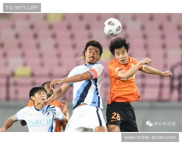 上海网球队在全运会中的心理素质表现分析与点评