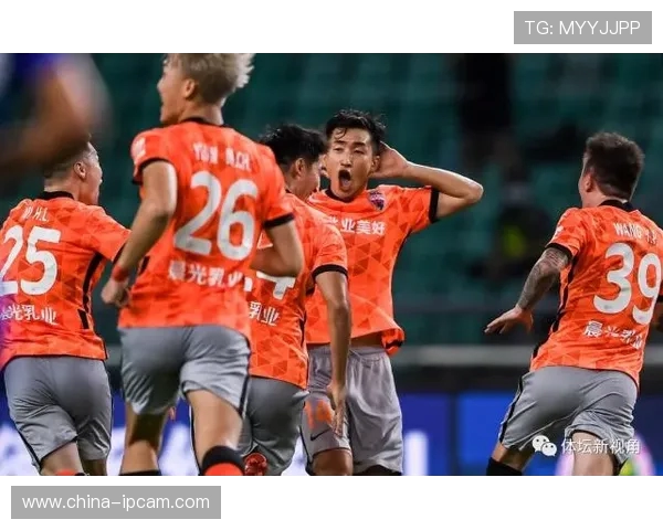 北京排球队以59分领跑冠军赛积分榜展现强劲实力