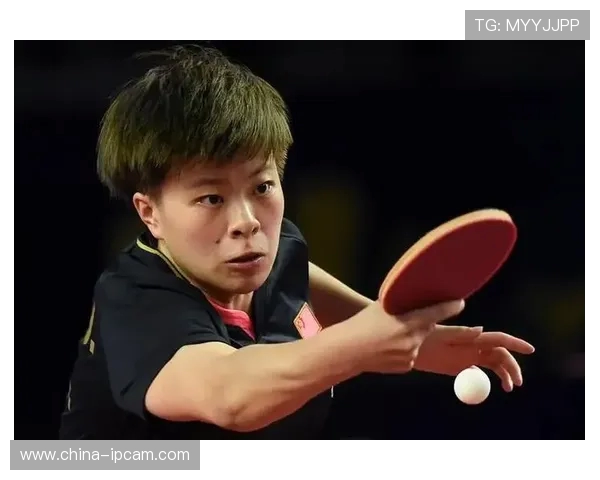 北京网球队个人能力分析及其对比赛表现的影响探讨