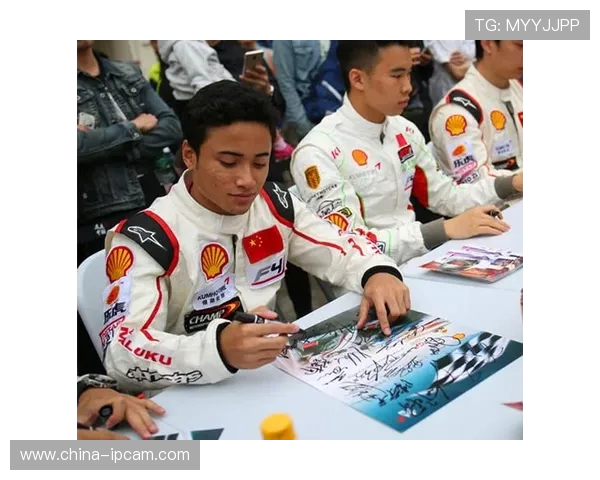 南京乒乓球队与成都乒乓球队耐力对决赛后分析与反思