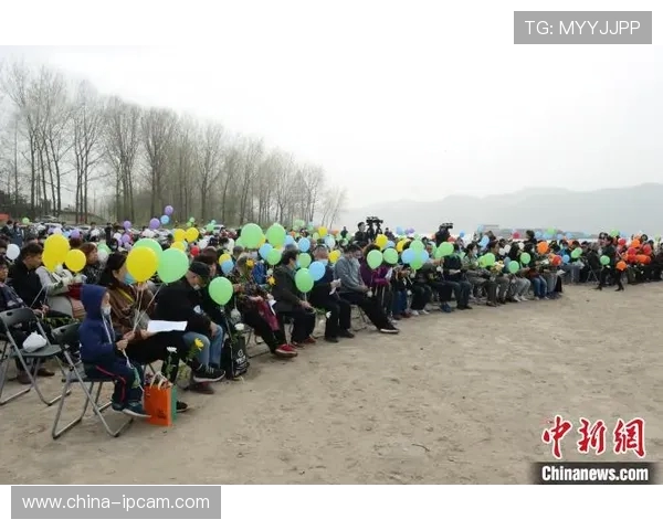 南京攀岩队领跑最新攀岩团队协作排行榜前十名解析 南京攀岩队领跑最新攀岩团队协作排行榜前十名解析