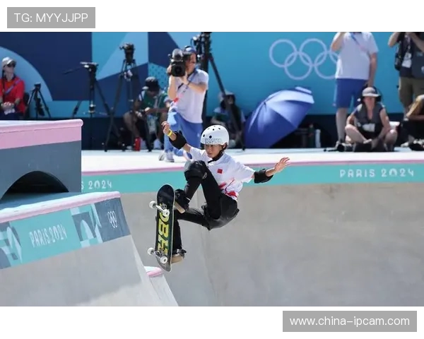 南京滑板队心理素质排名第七揭秘滑板运动员的心理抗压能力与团队精神