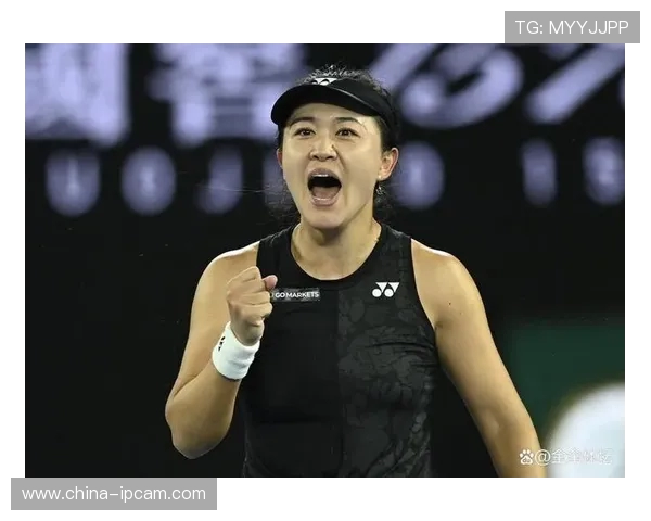 南京网球队以58分领跑全运会积分榜展现强劲实力和团队合作精神