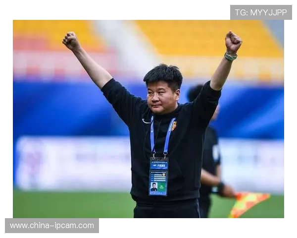 南京足球队以70分稳居大师赛积分榜首位争冠形势一片大好