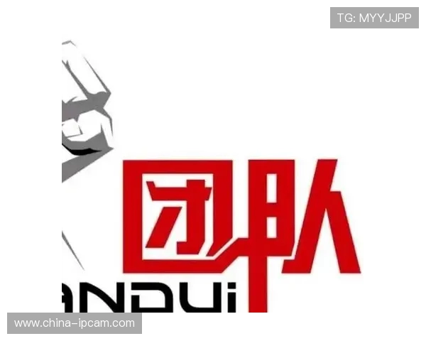 南京飞盘队灵活性排名创新高引发热议展现团队实力与潜力 南京飞盘队灵活性排名创新高引发热议展现团队实力与潜力