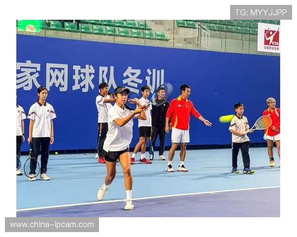 广州网球队区域防守策略解析与深度剖析网球竞技的战术演变