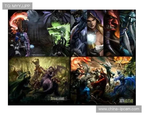 张军独家分享DOTA2游戏心得与技巧助你提升战斗力与团队协作能力