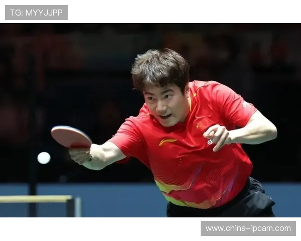 成都乒乓球队在邀请赛中的精彩表现与实力分析