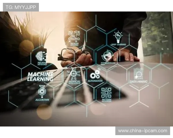 成都攀岩队个人能力表现数据分析与提升策略探讨