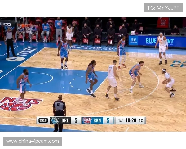 成都篮球队状态火热稳居榜首最新篮球状态TOP10全面解析