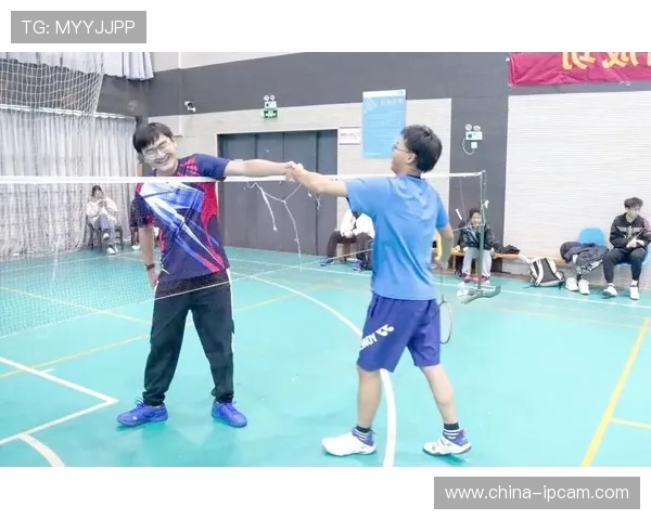 成都羽毛球队在锦标赛中的速度表现分析与精彩瞬间回顾 成都羽毛球队在锦标赛中的速度表现分析与精彩瞬间回顾