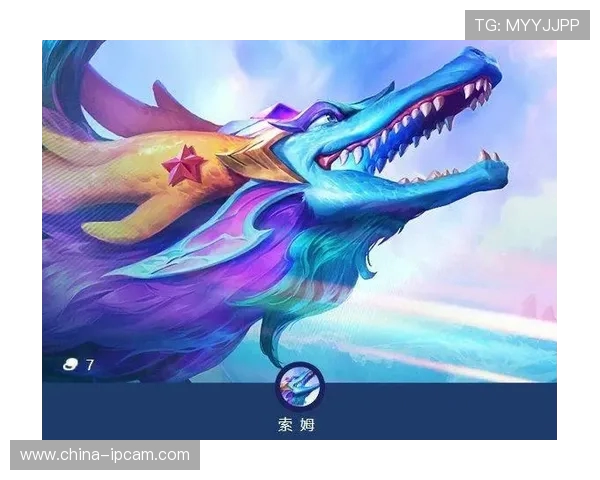 杨伟独家分享王者荣耀游戏心得与技巧助你轻松上分提升战斗力