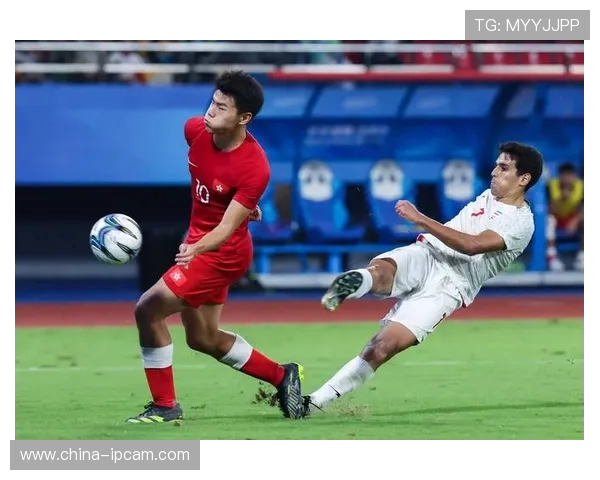 杭州亚运会足球积分榜更新杭州队以83分稳居第一名