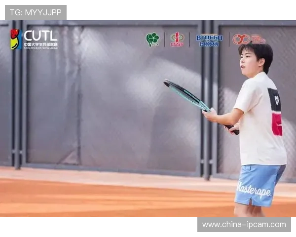 杭州网球队在世界锦标赛中的意识表现分析与点评