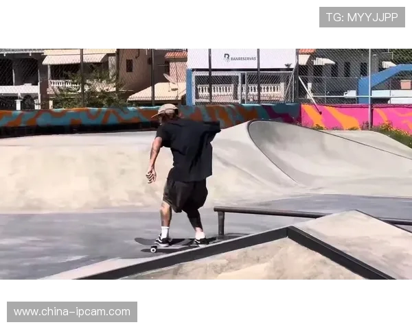 杭州滑板队在全国滑板速度排行榜中荣获第六名的佳绩引发关注