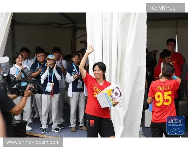 杭州飞盘队与深圳飞盘队赛后复盘个人能力分析与对比